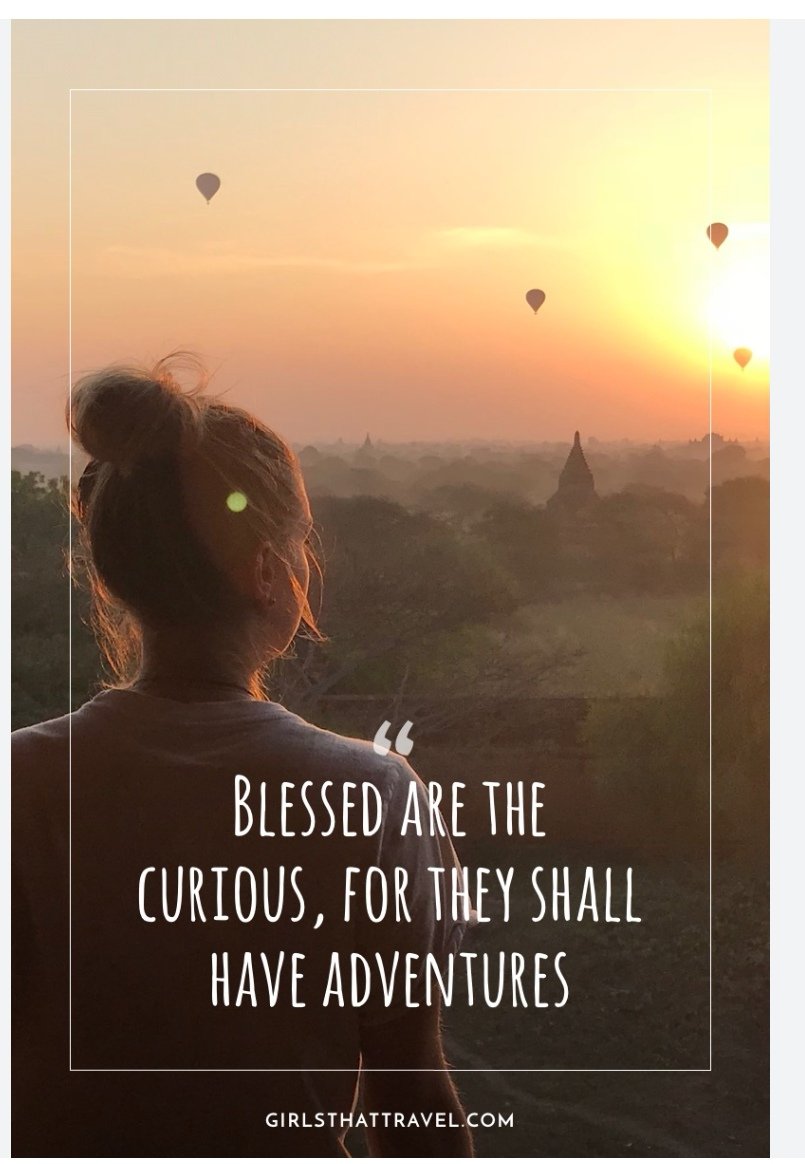 Higher Geographers, you have been a complete joy and a pleasure to teach. Go out into the world and make it better #classof2023