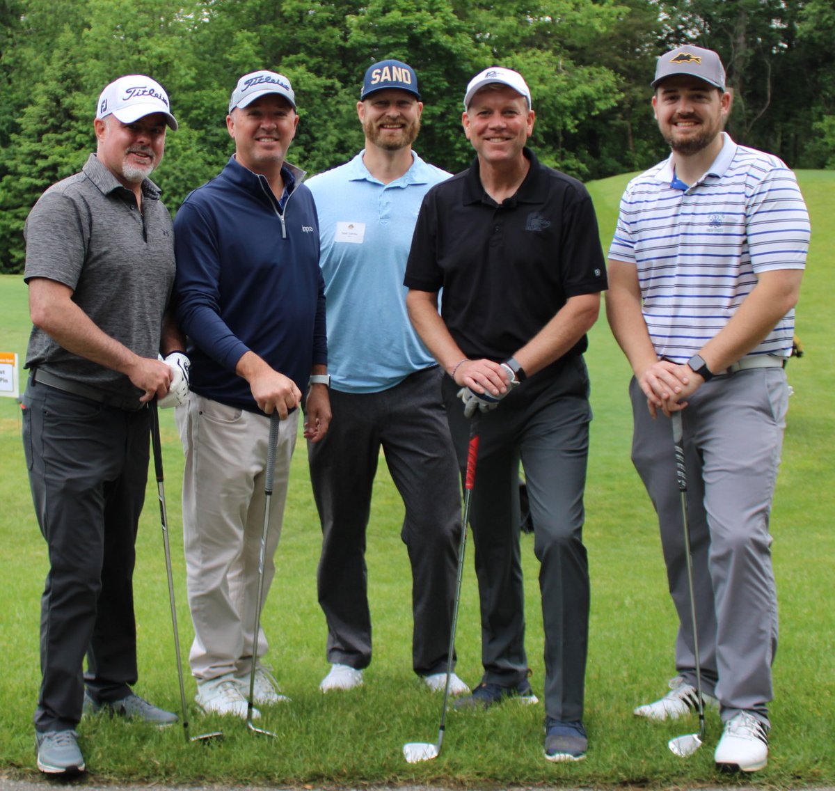 NeighborMKE's tweet photo. Thank you to our loyal sponsor @Inprocorp for their sponsorship for their 2023 NH Golf Outing. Inpro has supported NH for nearly a decade now and we are deeply appreciative. Come join Inpro and our other great sponsors for fun on the green and other games. Register on our website https://t.co/kdideurPxi