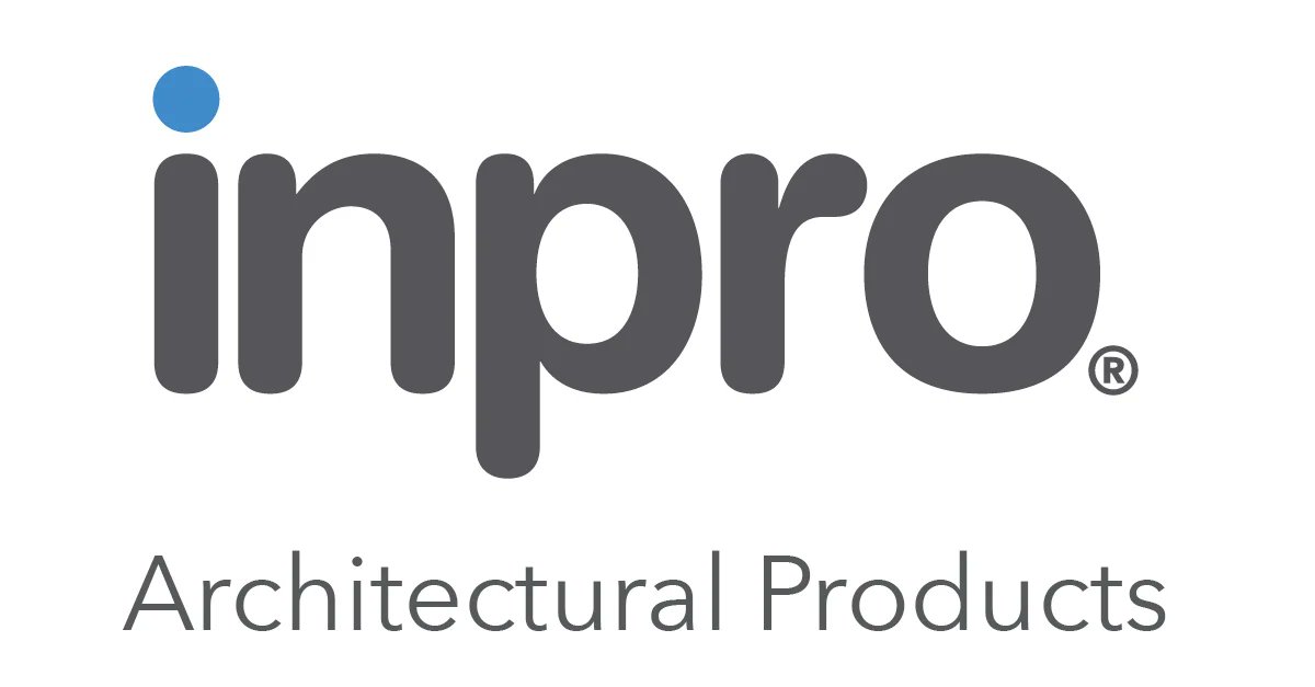 NeighborMKE's tweet photo. Thank you to our loyal sponsor @Inprocorp for their sponsorship for their 2023 NH Golf Outing. Inpro has supported NH for nearly a decade now and we are deeply appreciative. Come join Inpro and our other great sponsors for fun on the green and other games. Register on our website https://t.co/kdideurPxi