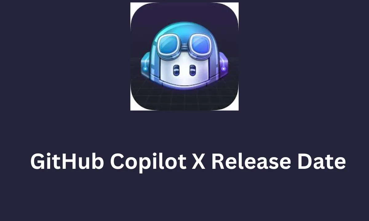 techosolver's tweet image. GitHub Copilot is an AI-powered coding assistant developed by GitHub and OpenAI. It uses OpenAI's GPT-3 model, which allows developers to suggest and complete code based on natural language instruction. #GithubCopilotX
techosolver.com/github-copilot…