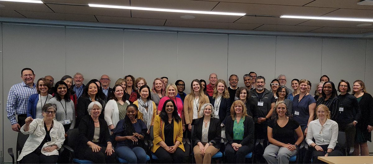 Vineeta Gupta MD, JD, LL.M tweet media