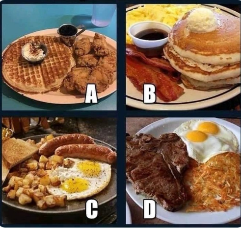 Whatever happened to the rides in front of grocery stores?😊😊