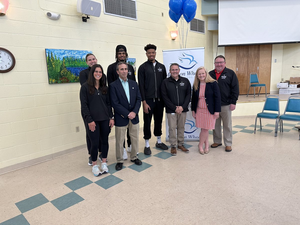 Friar Family Collective tweet media