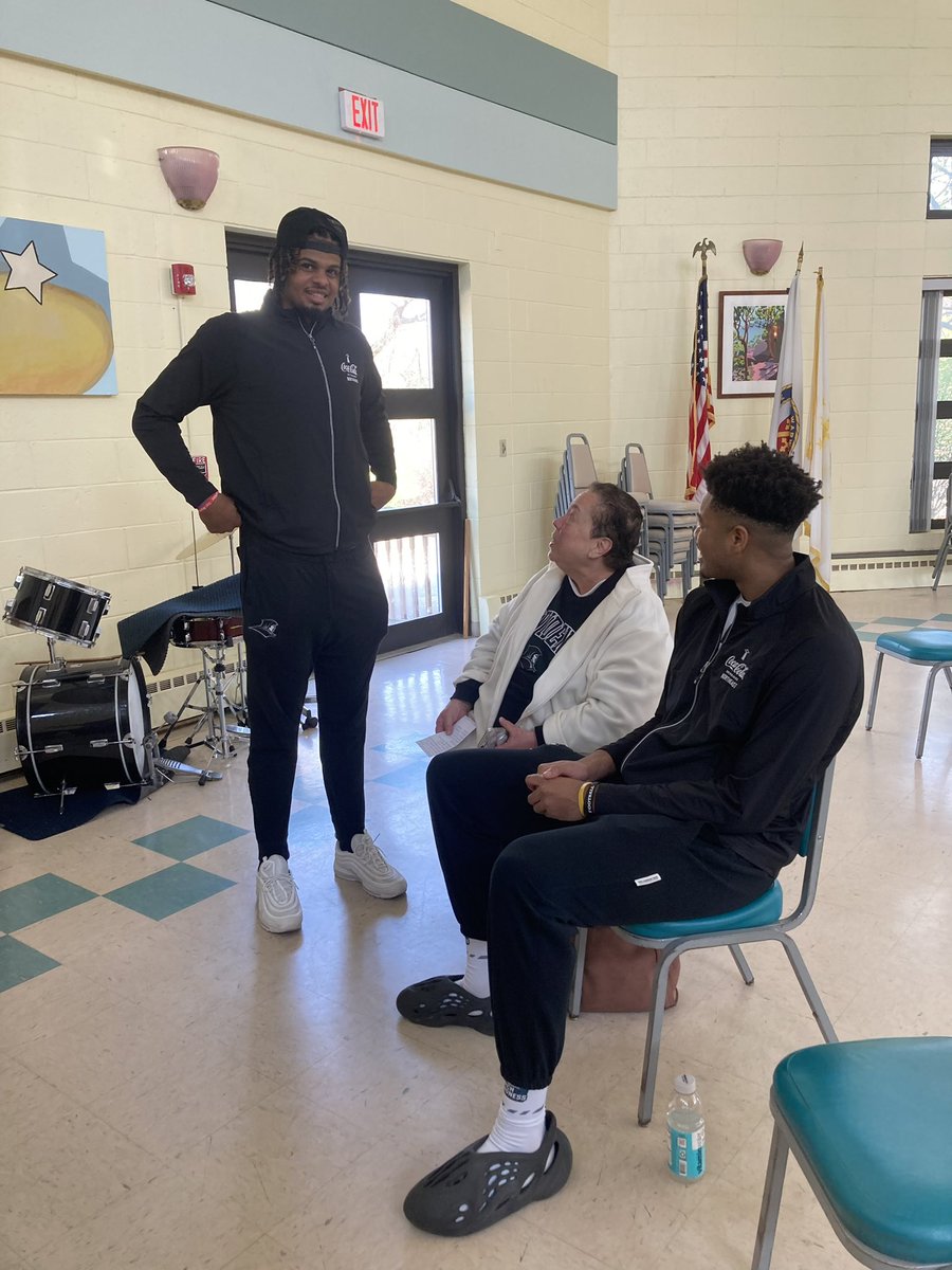 Friar Family Collective tweet media