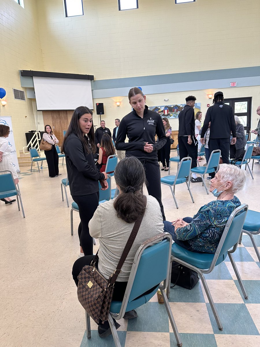 Friar Family Collective tweet media