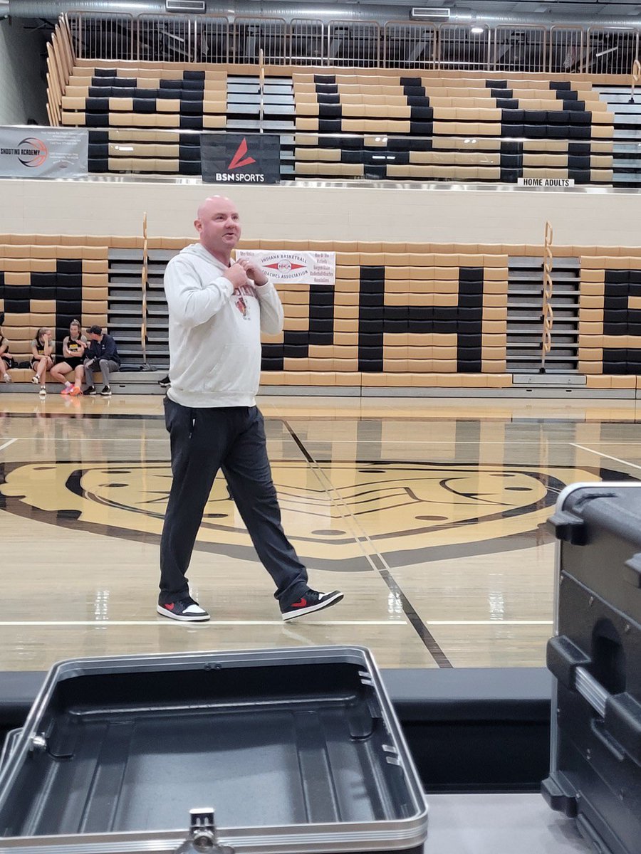 Jasper High School Athletics on Twitter "Hey!!! I recognize these two