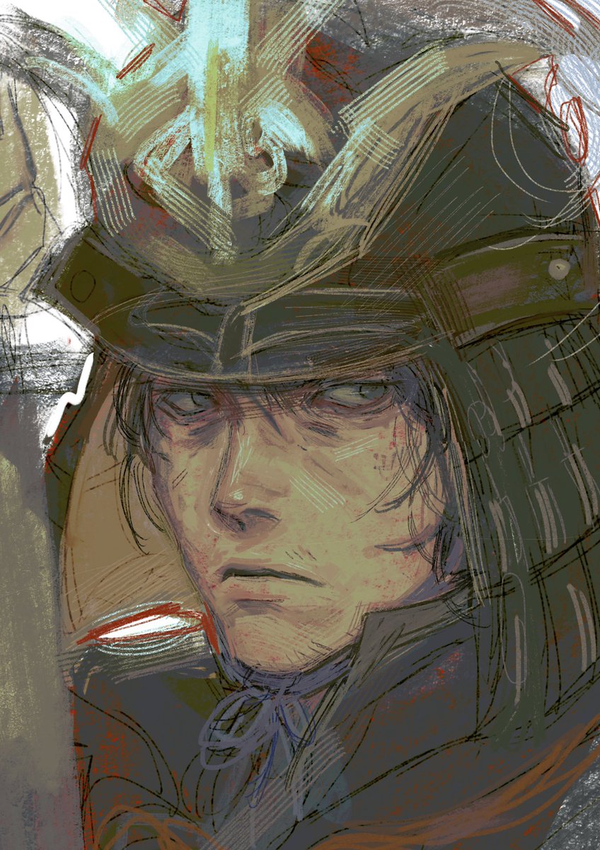 bullfrogsan's tweet image. 
