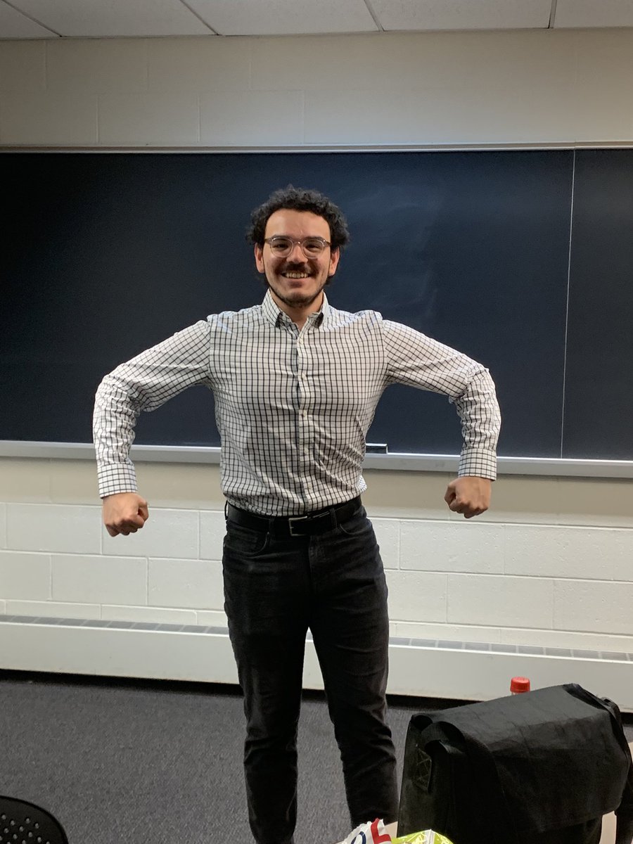 Madison Knapp tweet media