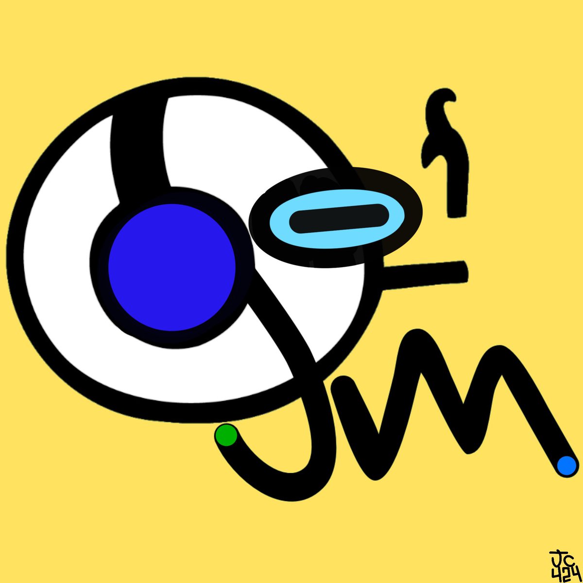 GM Frens ☕️🫶🌄