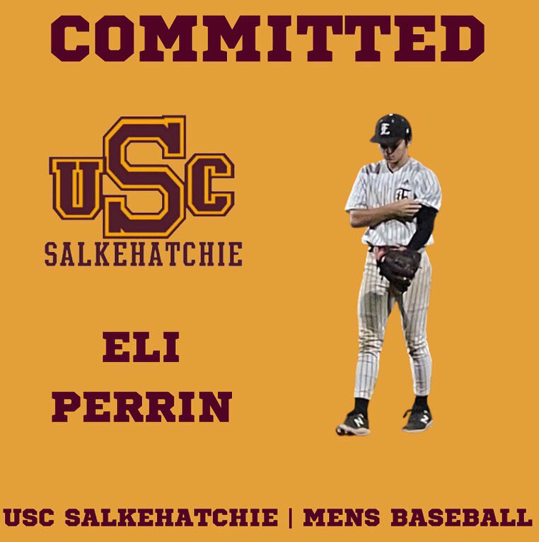 Eli Perrin tweet media