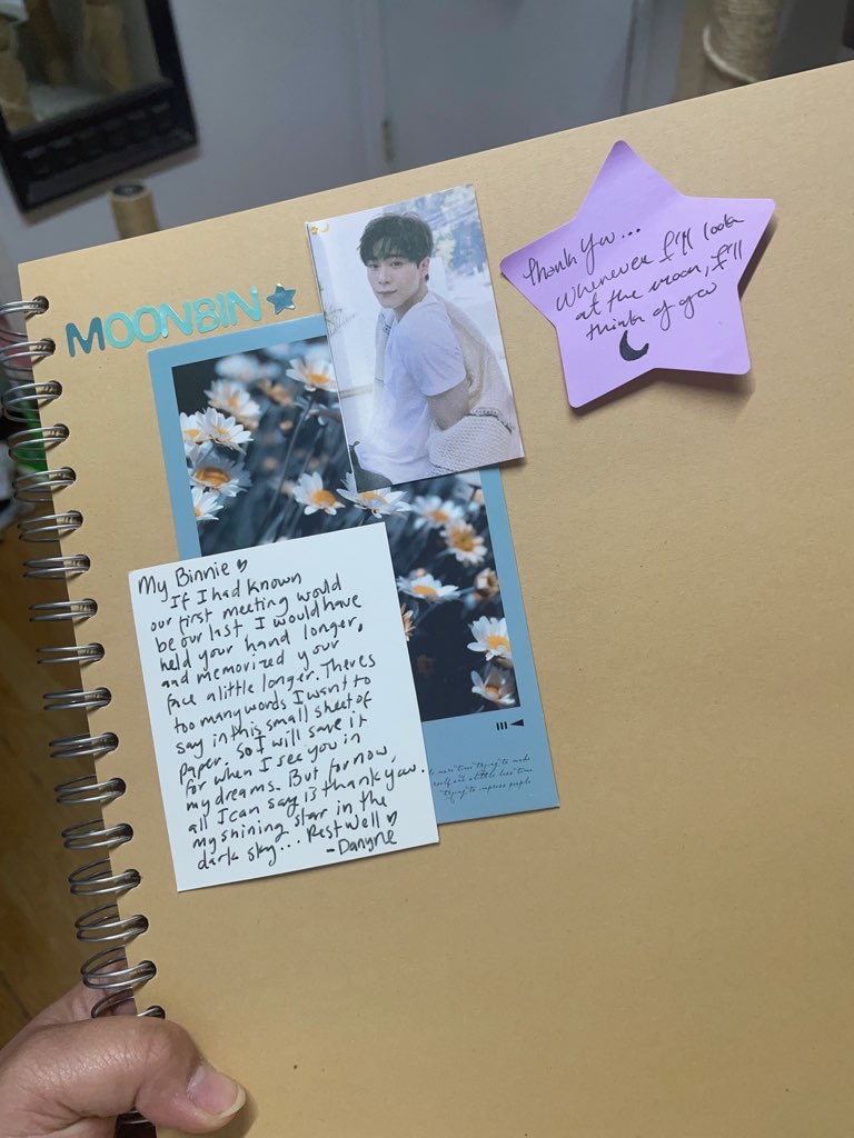 skzxstayroom's tweet photo. Some more information about in person scrapbook submissions

-Please take a moment to read-

We are accepting messages via DM for anyone who would like to participate but is unable to attend

@calicofanevents will be posting pages for anyone who would like to see ���� https://t.co/75Zlin9vDn