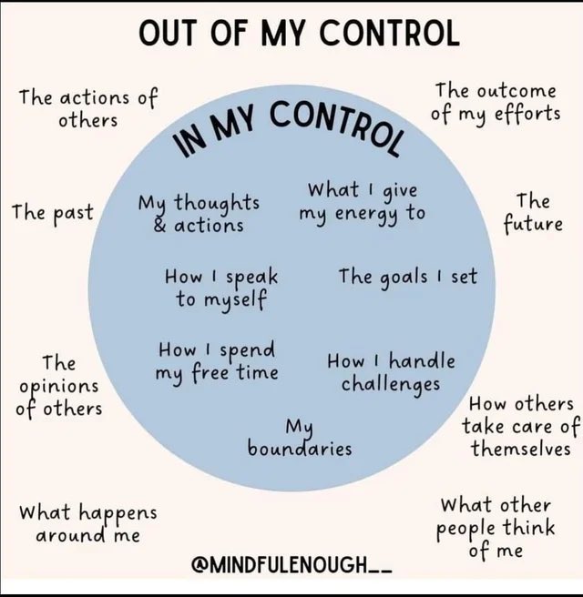 TharuAmara's tweet photo. Something to take in everday🫶 https://t.co/mEtlM8Cpj4