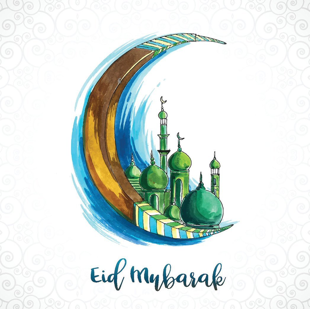 shafijamali's tweet photo. #EidAlFitr2023
Eid Mubarak! https://t.co/jPFGYWwcd4
