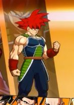 Miteaux2's tweet photo. #DBREDRAW
#gokujr #bardock #dbz #dbs #dbfz #chronotrigger #ssjg #drawingpractice #drawinyourstyle #style https://t.co/g7XhXP11wM
