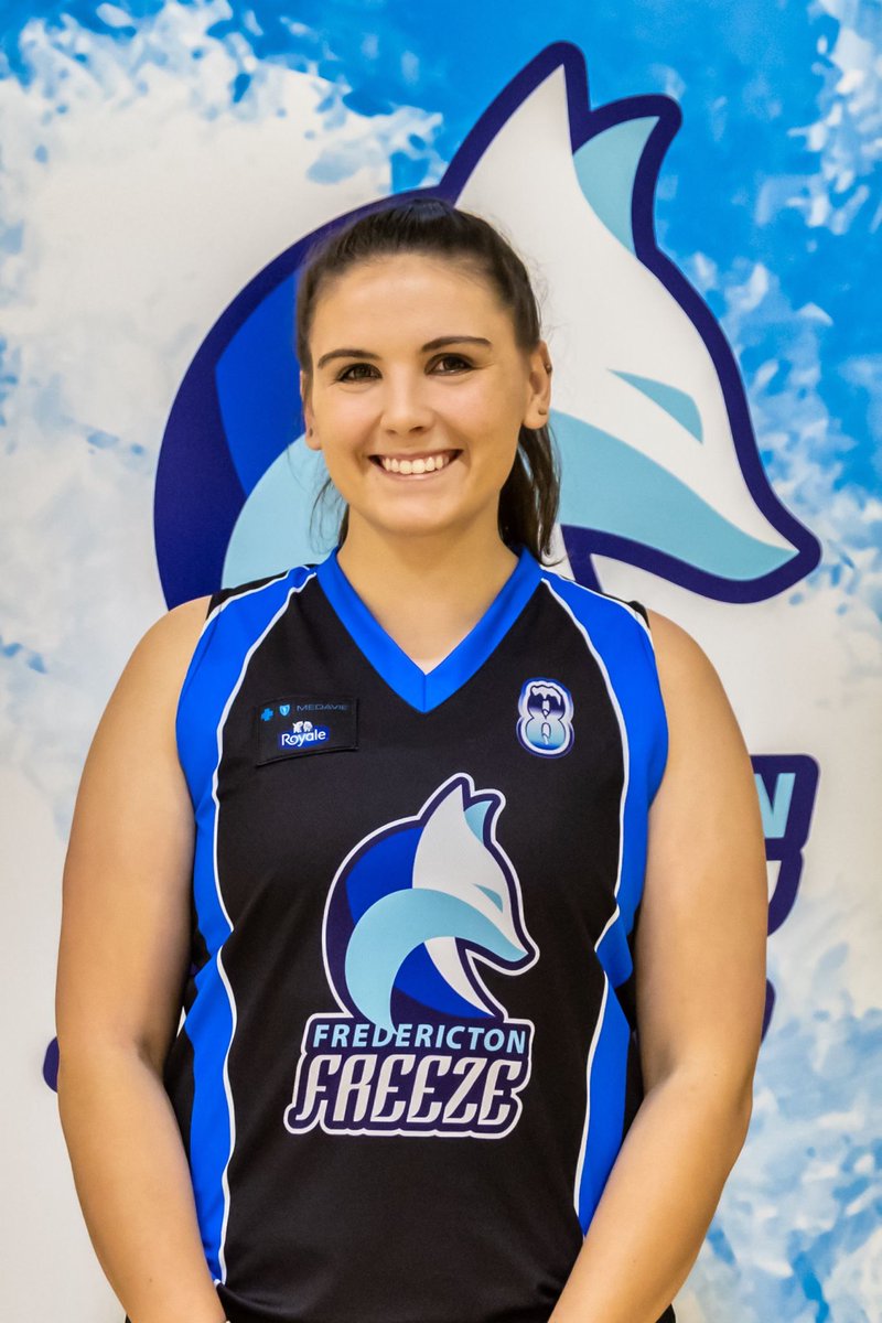 freezemwba's tweet photo. Roster auditions continue under game action Sunday as our @the_mwba team faces @Fogbasketball at Miramichi Valley High at 3. Anticipated lineup features KSpeedy, KMcAffee, JDurling, KButts, KDaley, RDaley, RBrochu, ETumwine, JPenney, RGoodman. https://t.co/eSZlgcG2ng