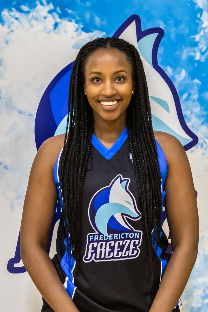 freezemwba's tweet photo. Roster auditions continue under game action Sunday as our @the_mwba team faces @Fogbasketball at Miramichi Valley High at 3. Anticipated lineup features KSpeedy, KMcAffee, JDurling, KButts, KDaley, RDaley, RBrochu, ETumwine, JPenney, RGoodman. https://t.co/eSZlgcG2ng