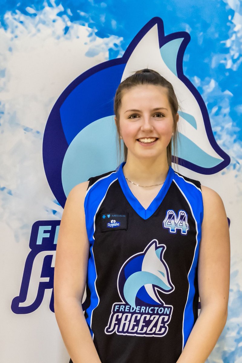 freezemwba's tweet photo. Roster auditions continue under game action Sunday as our @the_mwba team faces @Fogbasketball at Miramichi Valley High at 3. Anticipated lineup features KSpeedy, KMcAffee, JDurling, KButts, KDaley, RDaley, RBrochu, ETumwine, JPenney, RGoodman. https://t.co/eSZlgcG2ng