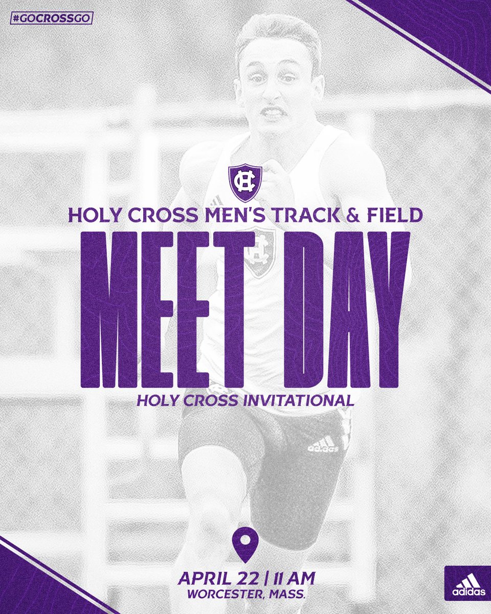HCrossTFXC's tweet photo. No more waiting... 

📊 https://t.co/SQbHmJnFmS

#GoCrossGo https://t.co/EoIDneEeAV