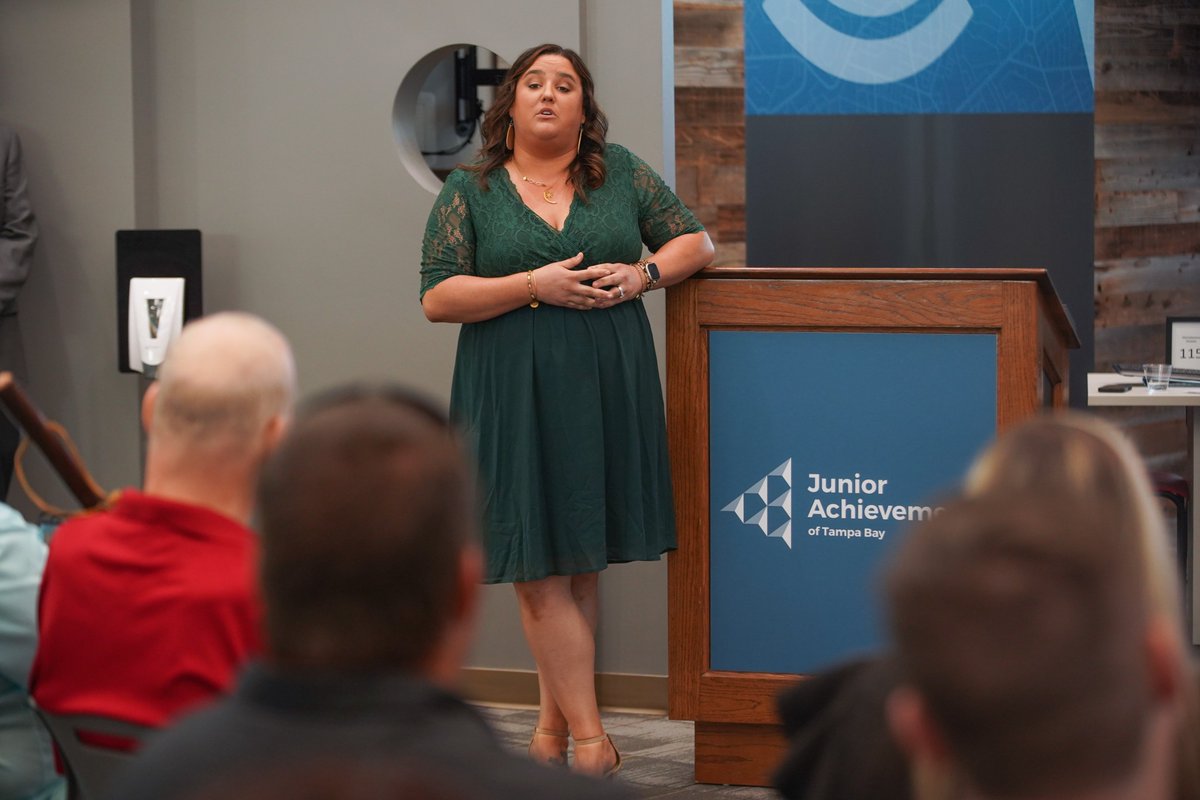 Hillsborough Schools tweet media