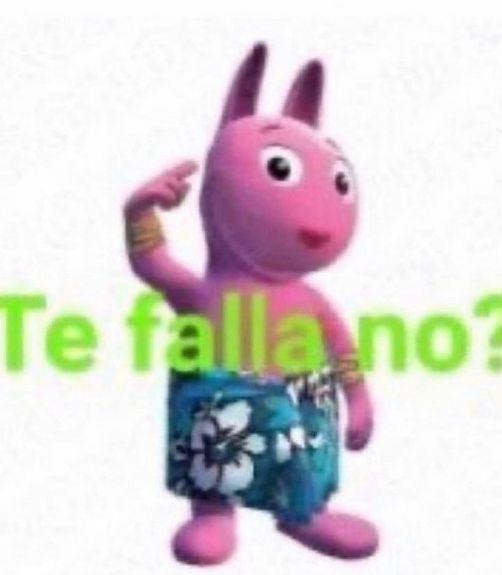 me desperté con 12 hs de ayuno para sacarme sangre, me levante, me prepare y desayune