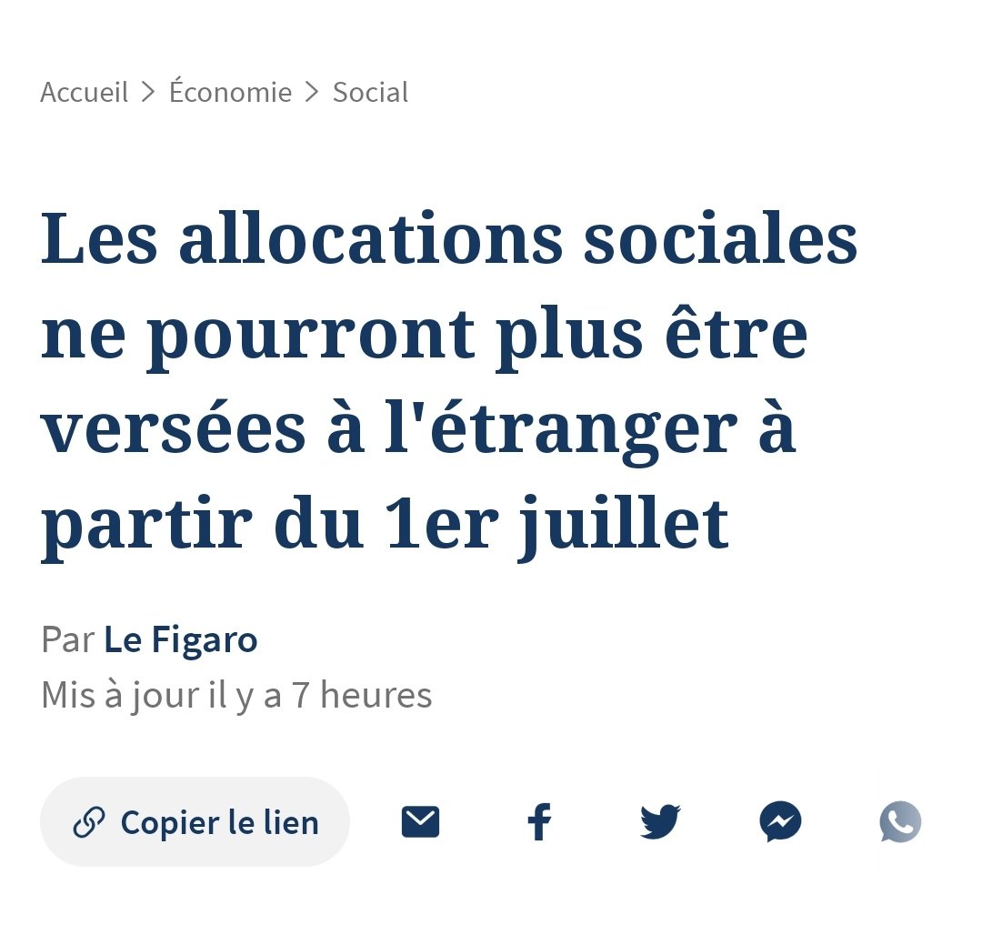 Piedminu's tweet photo. Par contre, les dividendes pourront toujours êtres versées aux Pays-Bas ou à Jersey. https://t.co/dYBWunbXTw