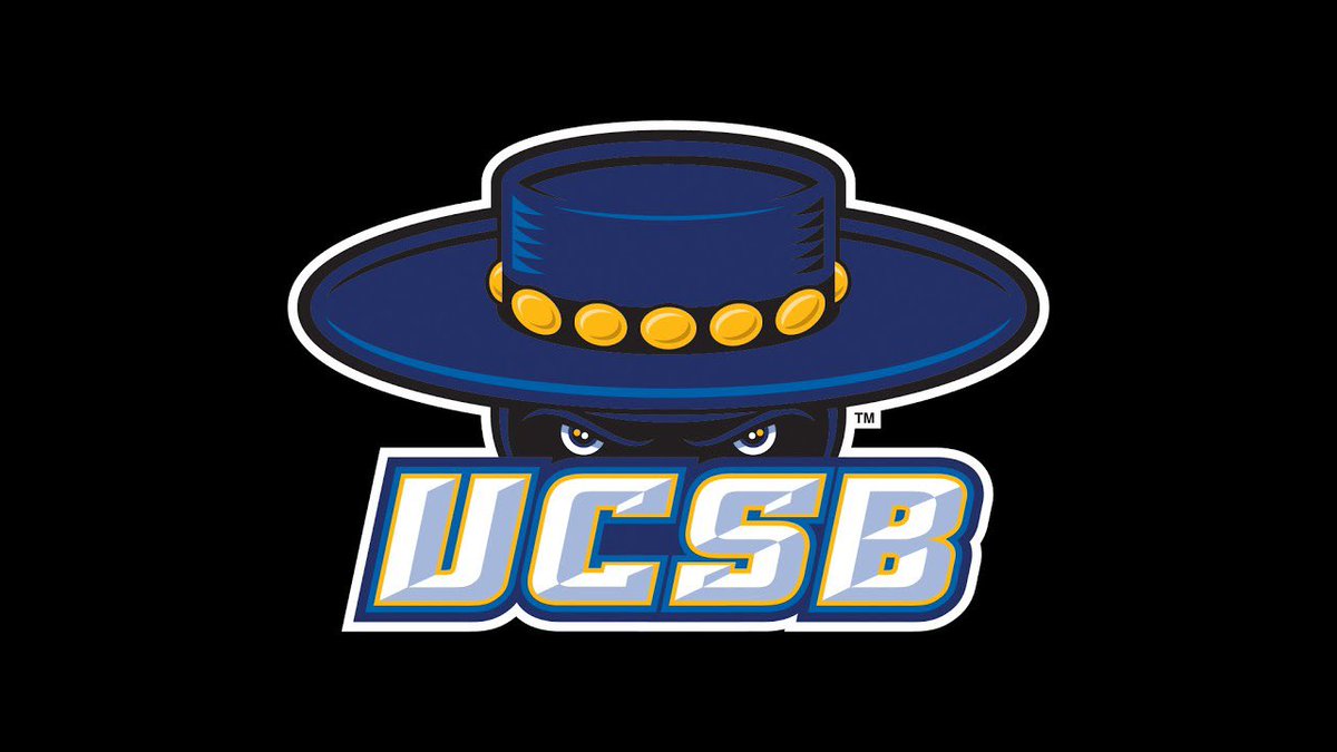 Peter Storjohann tweet media