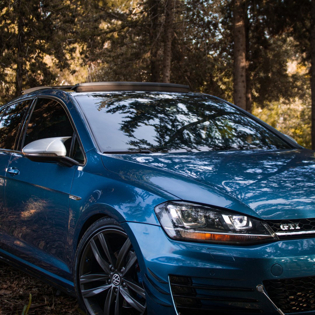 Titan_Warranty's tweet image. Chemicals are applied to the interior, exterior, and windshield of a vehicle to provide protection and maintain the cosmetic appearance of the vehicle. 

This coverage helps ensure your vehicle looks its best and retains its value longer.

#ChemicalProtection #TWA