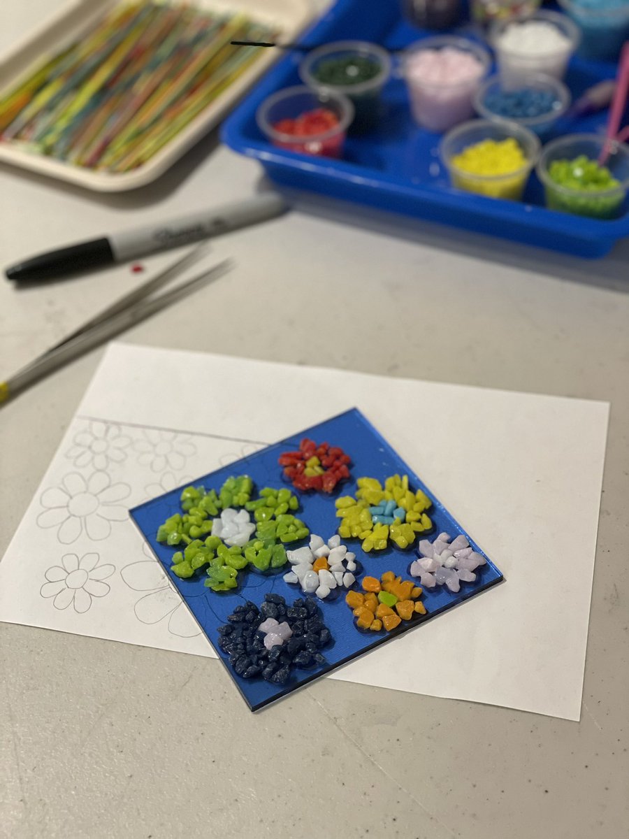 Colleen Smith tweet media