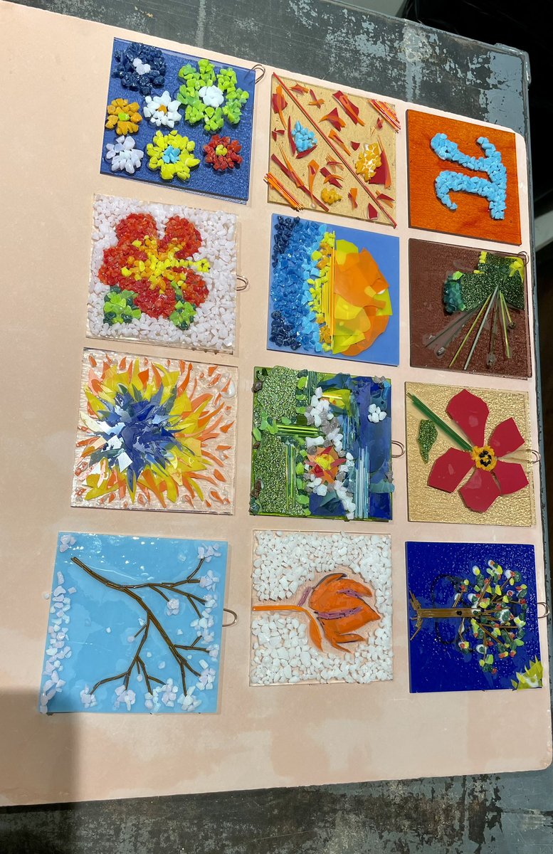 Colleen Smith tweet media