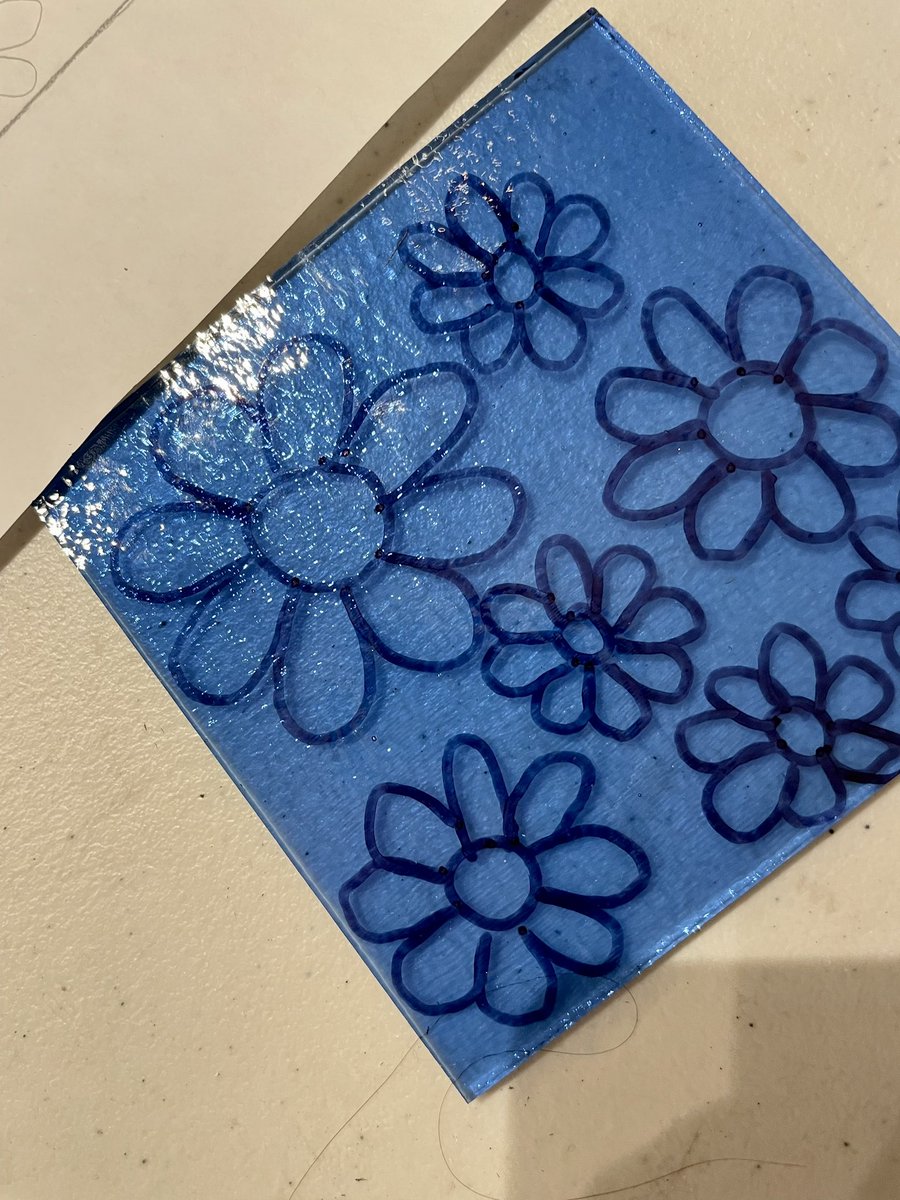 Colleen Smith tweet media