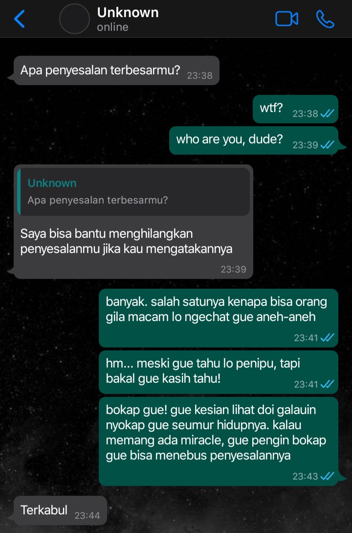 shinyalph's tweet photo. "Papah gak bakal ngulangin kesalahan yang sama di kesempatan kedua ini, kan?" 

🔮Change The Future🔮
ㅡTaeyong NCT AU https://t.co/Grrll92hOW