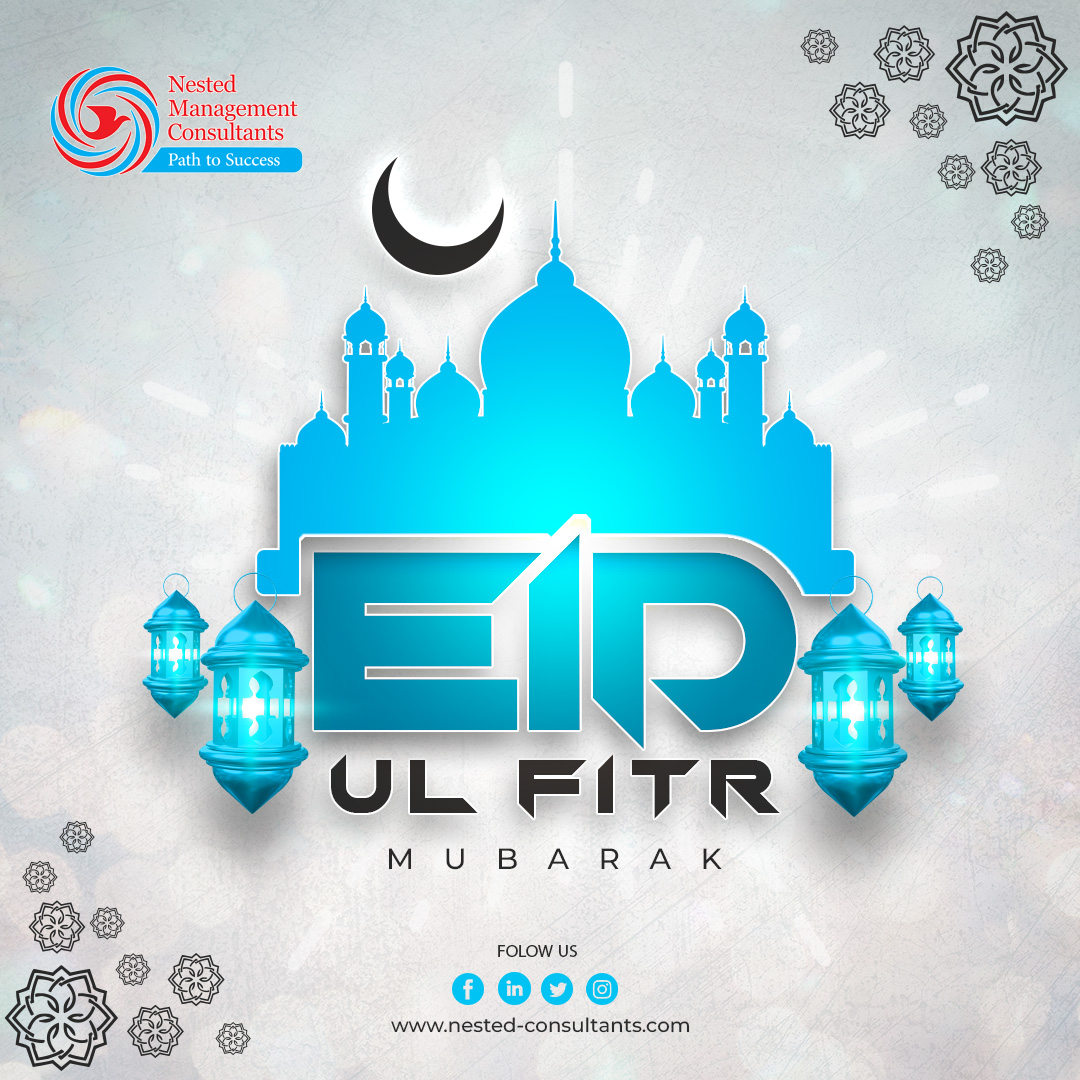 Nested Consultants (@nested1_) on Twitter photo ๐ต๐๐๐๐๐
๐ด๐๐๐๐๐๐๐๐๐ ๐ช๐๐๐๐๐๐๐๐๐๐
A very Happy Mubarak from Nested Mangement Consultants to All UAE members.
#nestedmanagementconsultants #eidmubarak #eid #ramadan #eidulfitr #love #muslim #islam #facebook #happyeid #pakistan #eidgifts #EidCelebration #uae ๐ต๐๐๐๐๐
๐ด๐๐๐๐๐๐๐๐๐ ๐ช๐๐๐๐๐๐๐๐๐๐
A very Happy Mubarak from Nested Mangement Consultants to All UAE members.
#nestedmanagementconsultants #eidmubarak #eid #ramadan #eidulfitr #love #muslim #islam #facebook #happyeid #pakistan #eidgifts #EidCelebration #uae