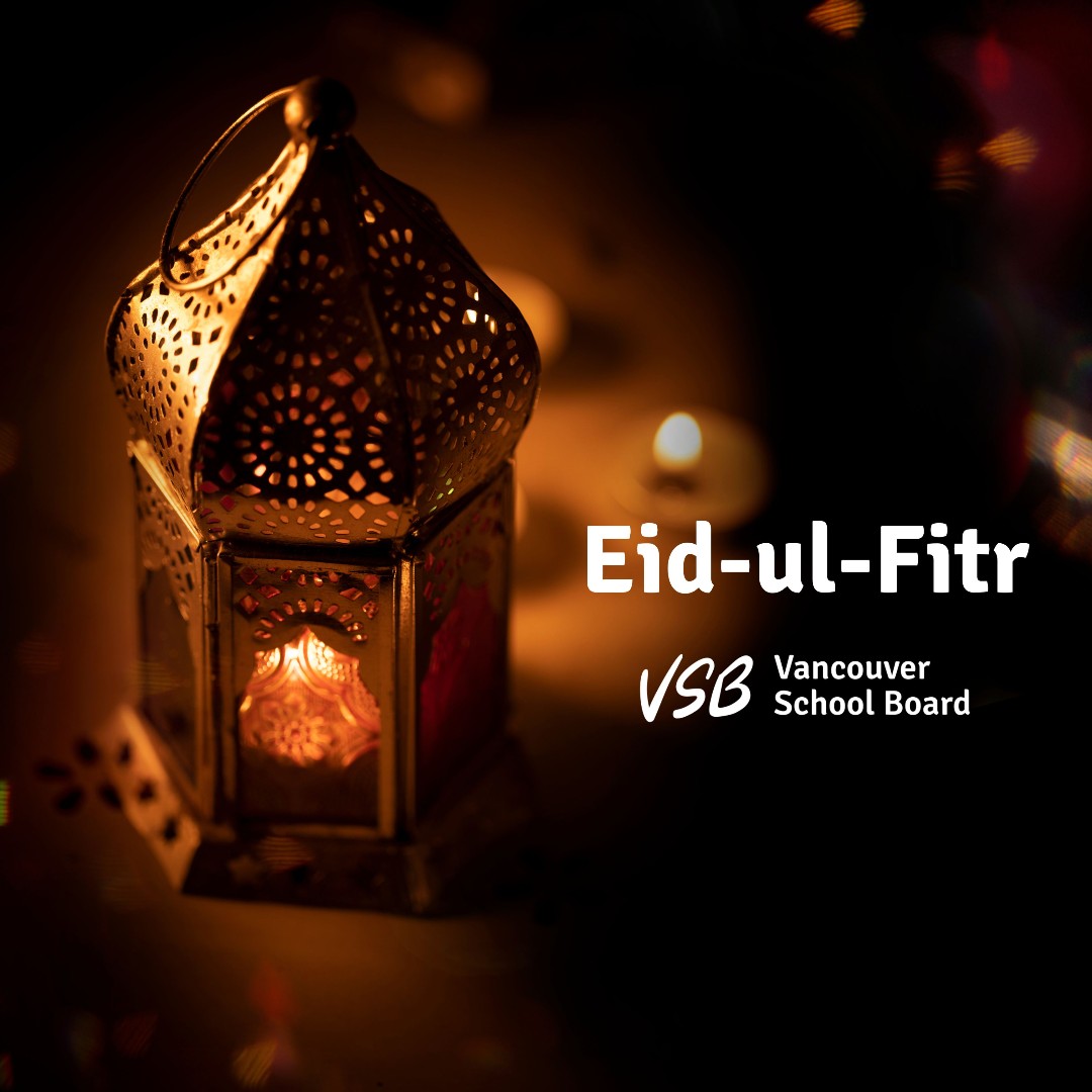 Vancouver School Board tweet media