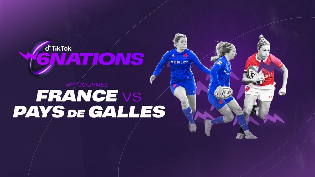 France tv tweet media