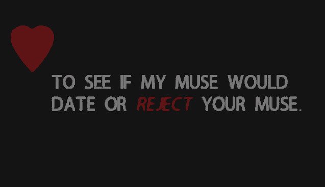 ╱  taken  from  my  timeline,  can’t  promise  i’ll  do  these  quickly  agdgdgd