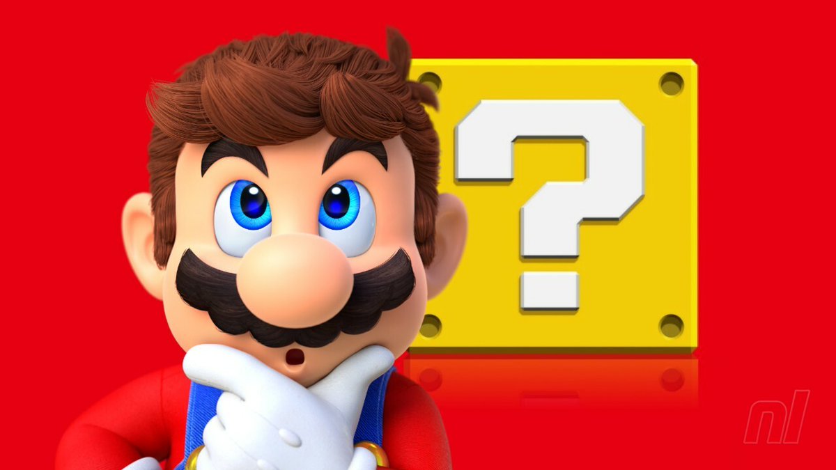 nintendolife's tweet photo. Played a specific game on Switch eShop which we missed and you think deserves some attention? Send us a Reader Recommendation: https://t.co/WRikp9iTqi #Repost #Community #ReaderRecommendations #SwitcheShop https://t.co/XINNO4X8Cj