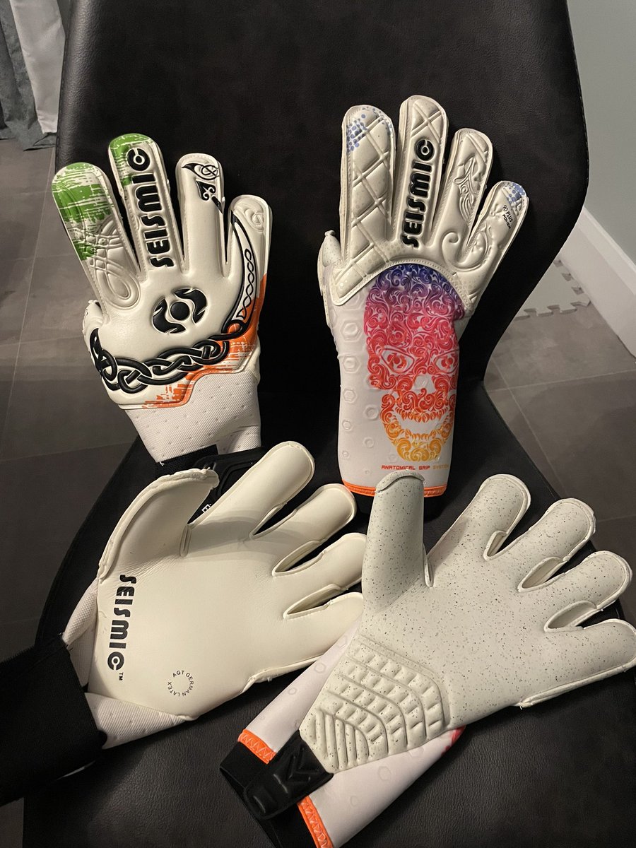 HarryDoherty tweet media