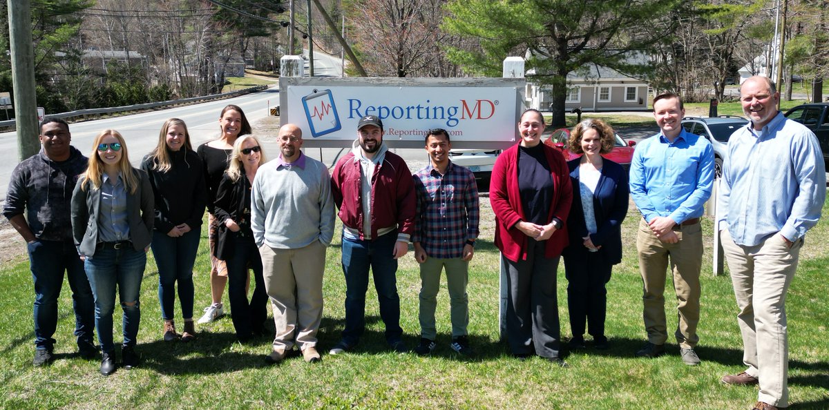 reportingmd tweet picture