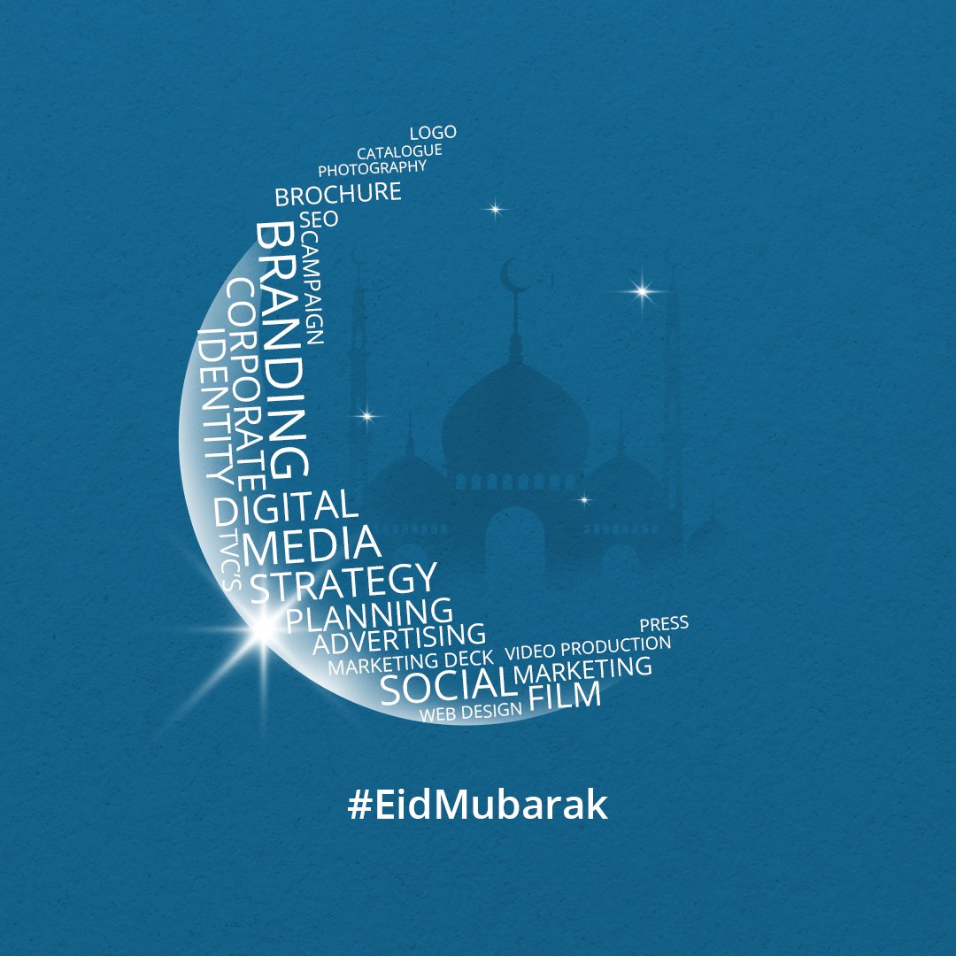 LuitProductions's tweet photo. Wishing you and your loved ones a blessed Eid Mubarak filled with love, happiness, and prosperity! 🌙✨ #EidMubarak #Eid2023 #LuitBrandJourney #Luit https://t.co/dCfeoSS2zn
