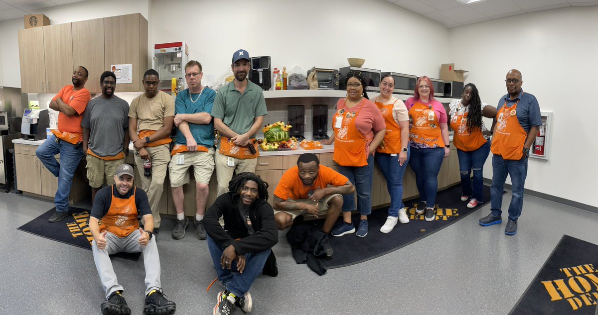 MDO Jacksonville 5945 tweet media