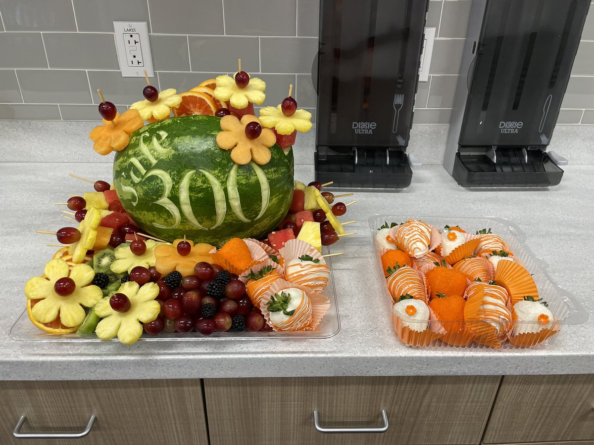 MDO Jacksonville 5945 tweet media