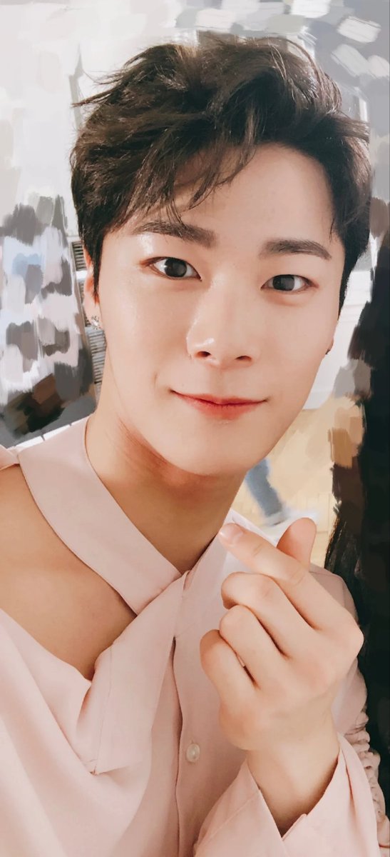 dkwhgsp's tweet photo. 빈이와의 소중한 일화 공유해주셔서 감사합니다 😀😀

https://t.co/ZkmXJXVot6 https://t.co/67wZ4zWXUI