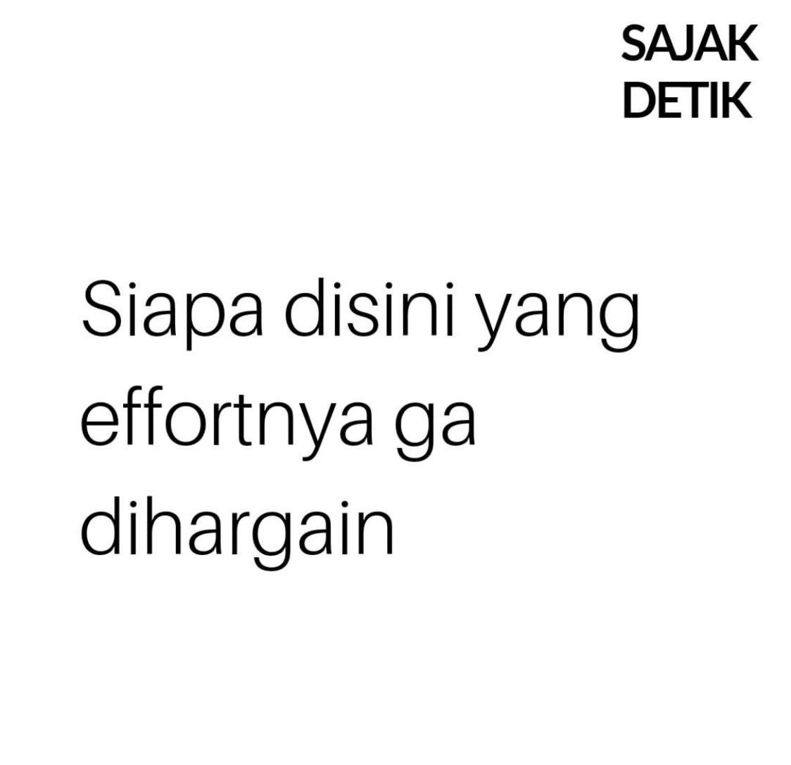 hallomay__'s tweet photo. gimana, masih punya alasan kah buat tetap bertahan sampai sekarang? https://t.co/CVnkVmvh3j