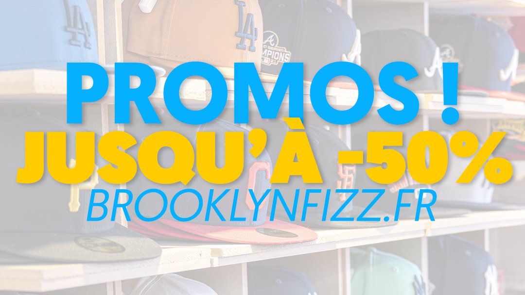 brooklynfizz tweet picture