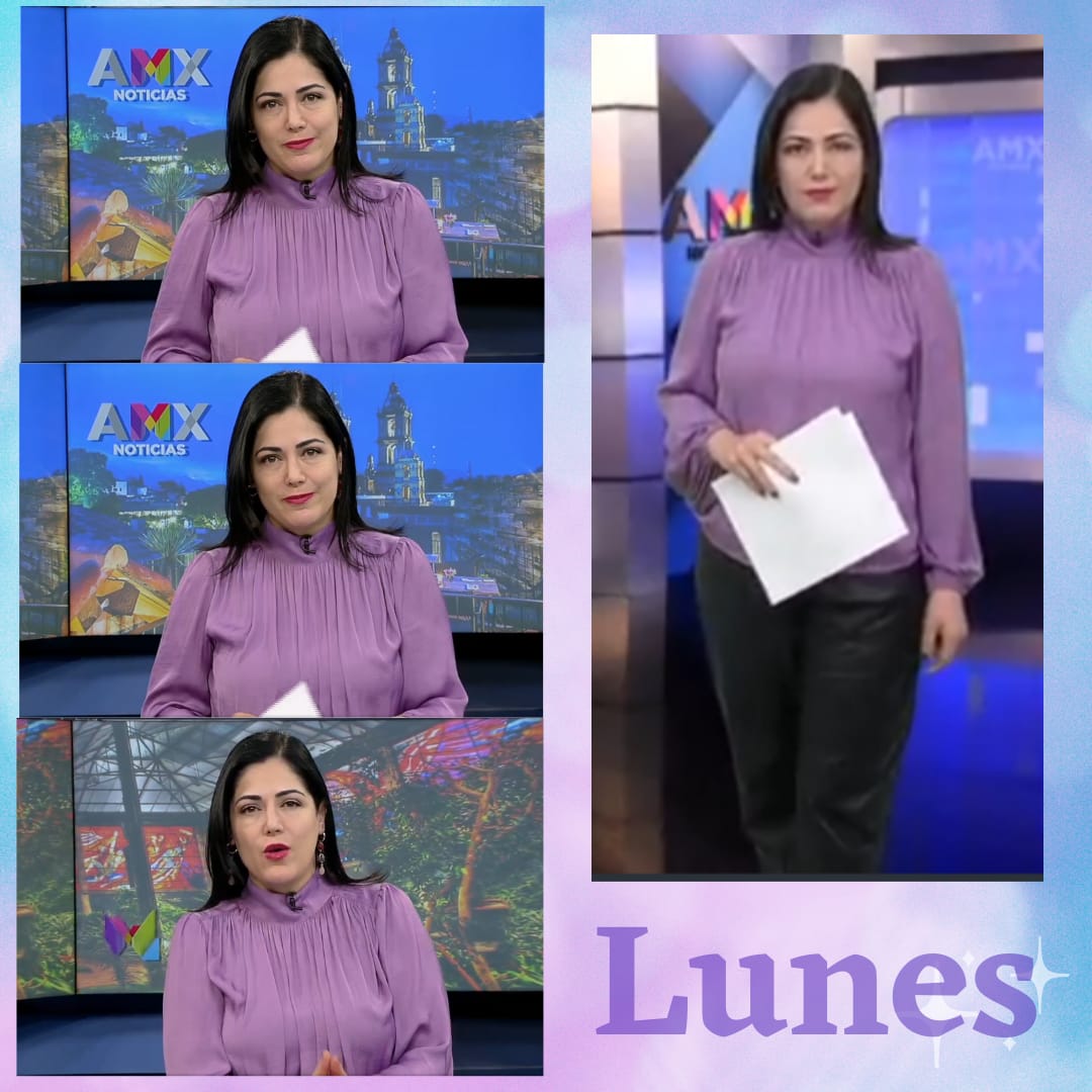 Fans de Kathia tweet media