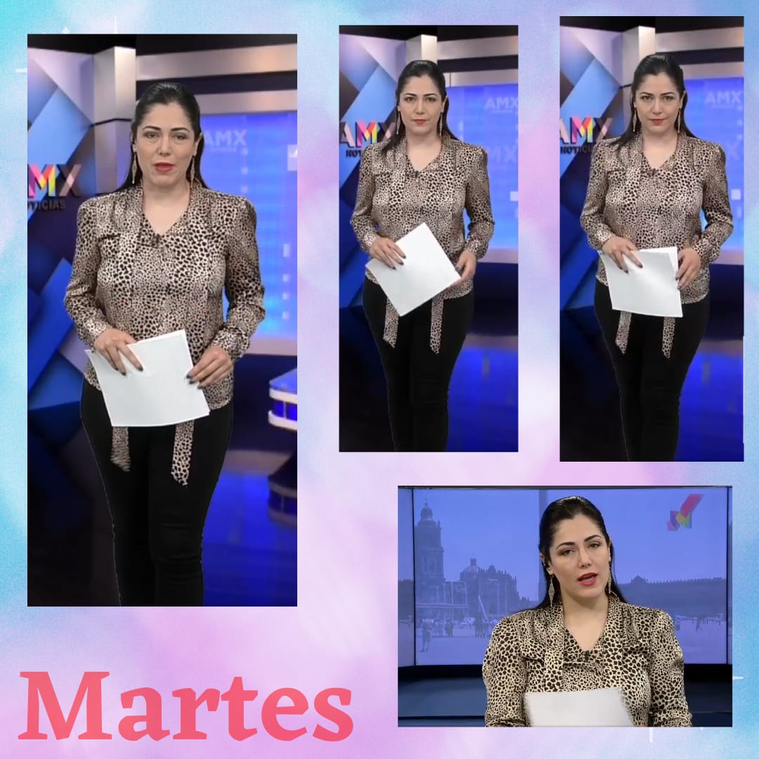 Fans de Kathia tweet media
