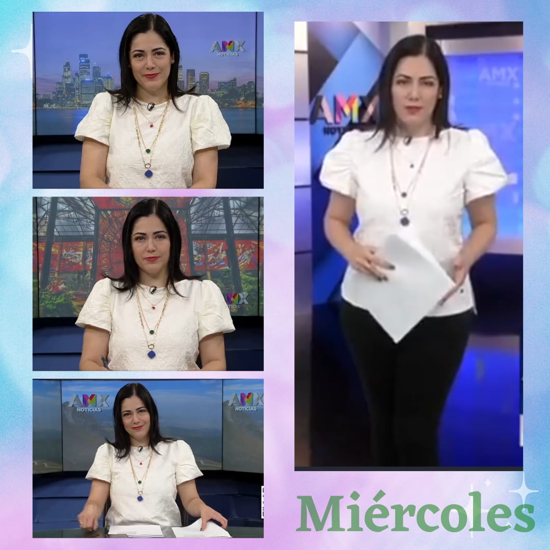 Fans de Kathia tweet media