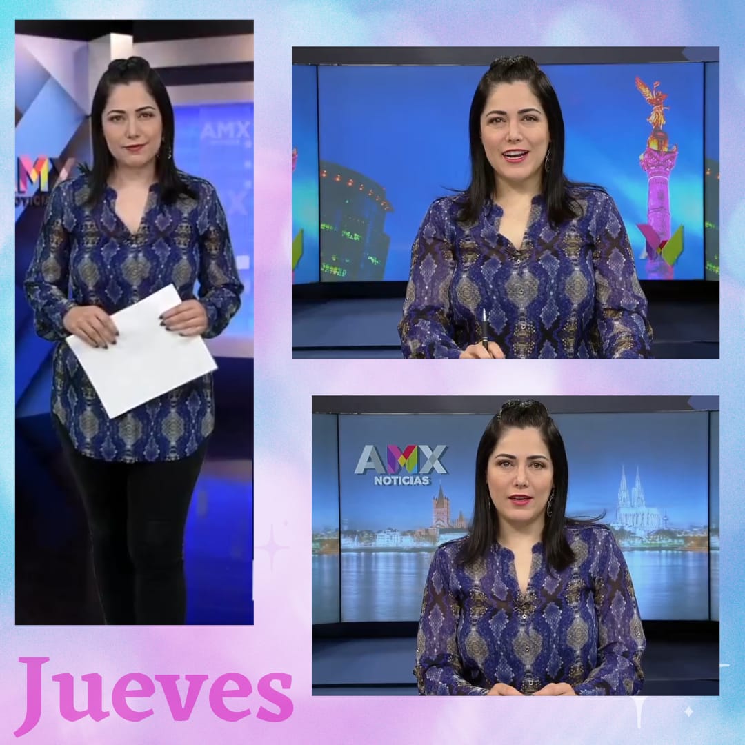 Fans de Kathia tweet media