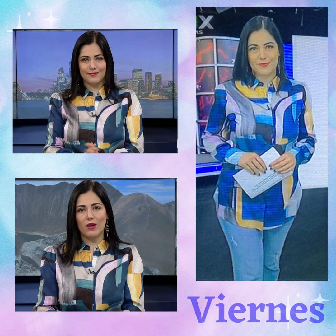 Fans de Kathia tweet media