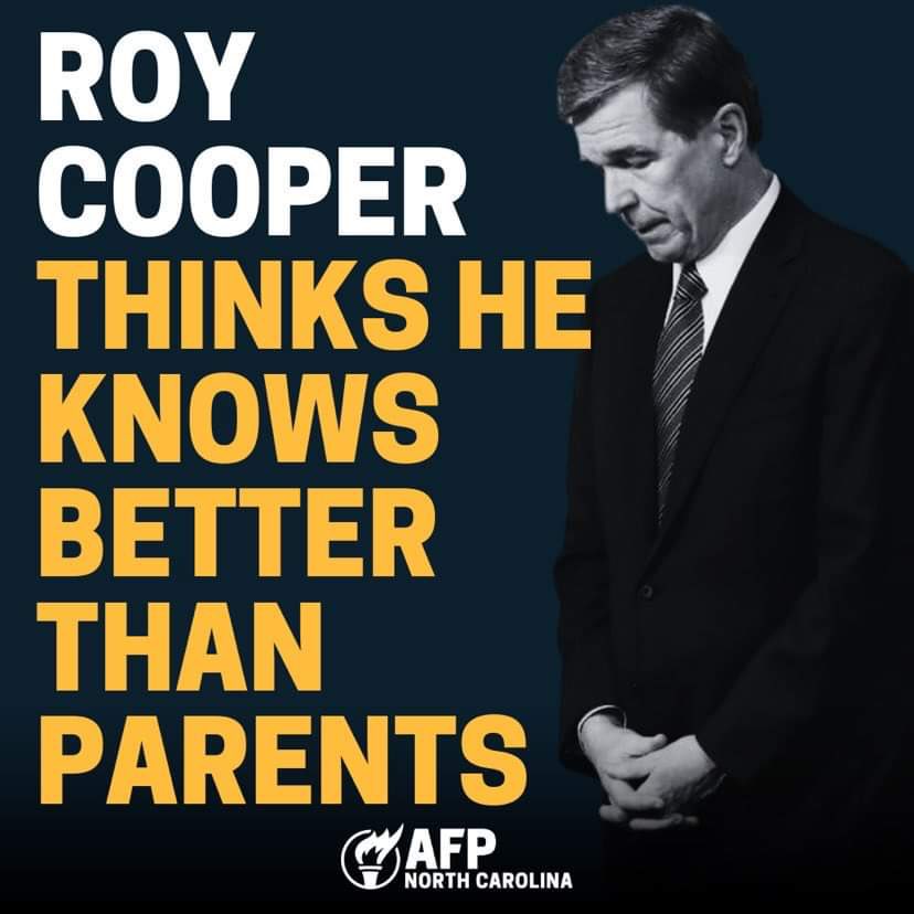 AFPNC's tweet photo. Case in point #ncpol https://t.co/h2R0VLbLlI